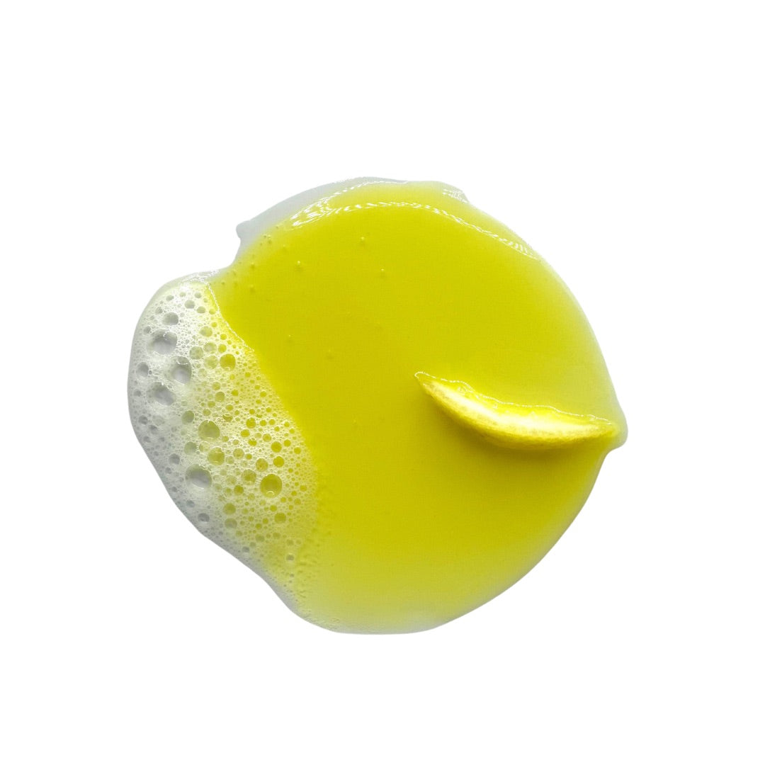 Revitalizing & Balancing Cleanser NO. 125