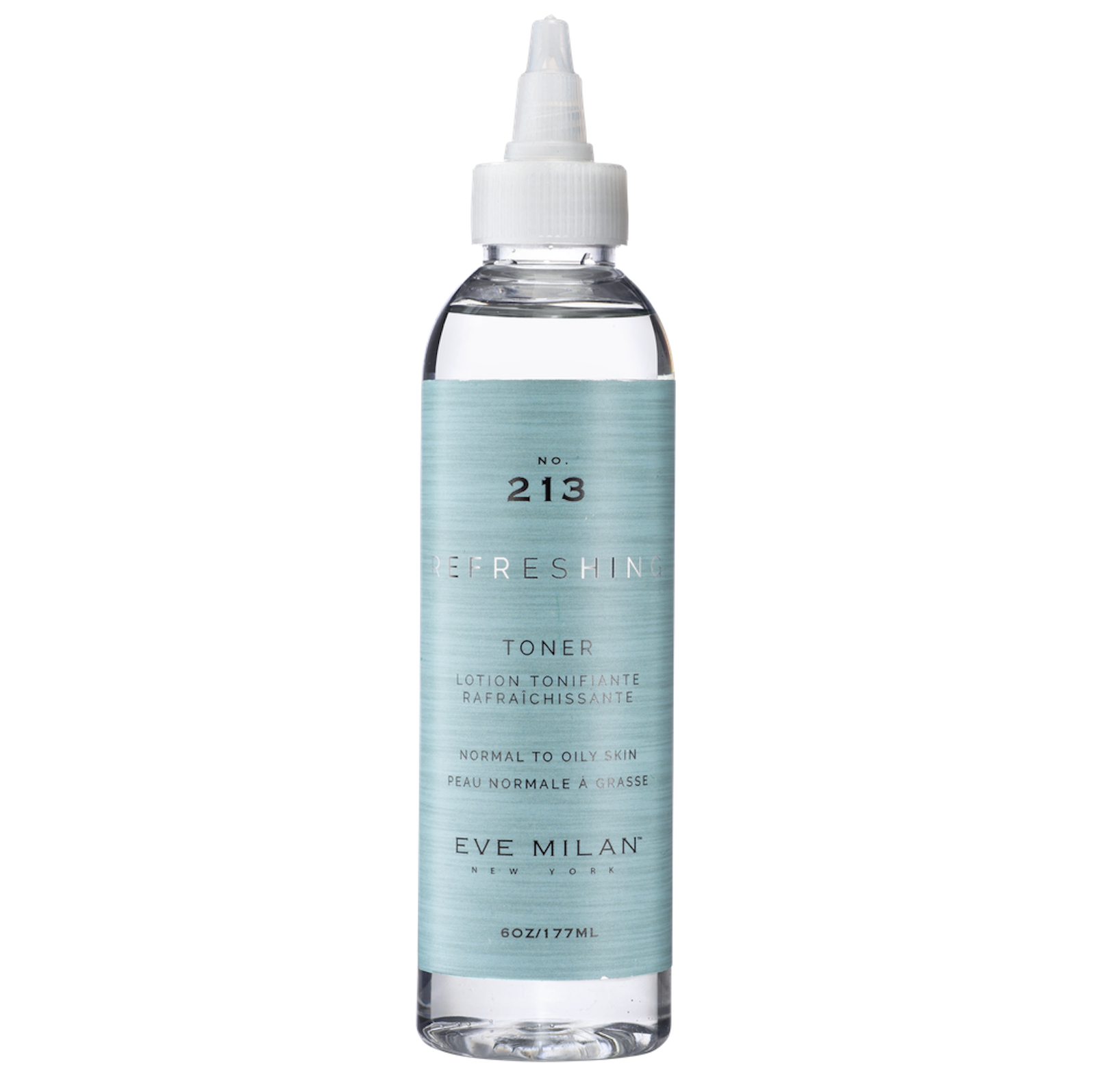 Refreshing Toner NO. 213