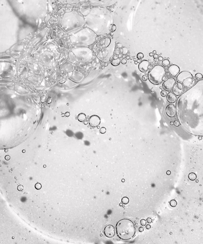 The Lacial Masque™ Moisturizing & Repairing