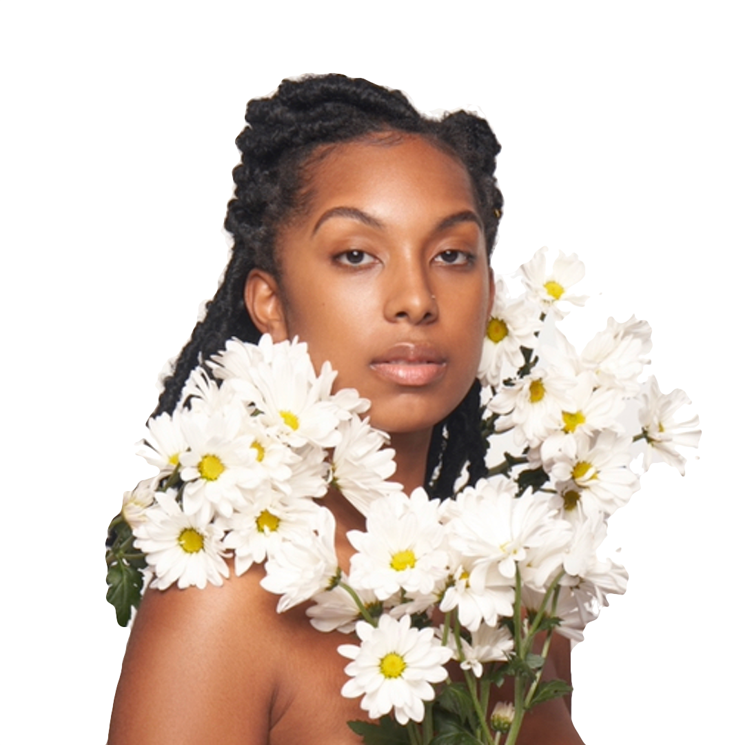 Daisy Extract: The New Hyperpigmentation Superstar - EVE MILAN New