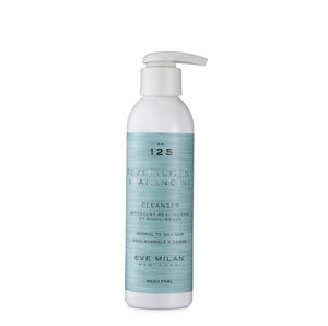 Revitalizing & Balancing Cleanser NO. 125