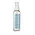 Hydrating Toner: Coconut Water NO. 208